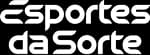Esportes da Sorte logotipo