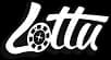 Lottu logotipo
