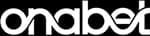 Onabet logotipo