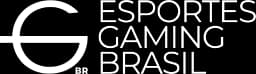 EGB Logo